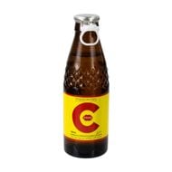 Soft drink \"C\", Pran, 150 ml