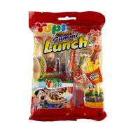 Chew candies Gummy 77 g