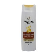 Shampoo \"Milky Damage\", Pantene, 190 ml