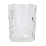 Glass cup, O\'Kitchen, 360 ml