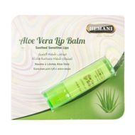 Lip Balm Chapstick  Aloe Vera 6Ml
