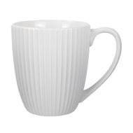 Ceramic mug, o\'Kitchen, 380 ml