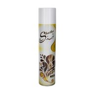 Shatha Air Freshener Oudh 12x300ml
