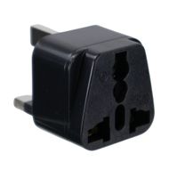 Adapter Flarx
