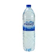 Masafi Water 1.5 L