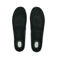 Sport Insoles 1 Pair