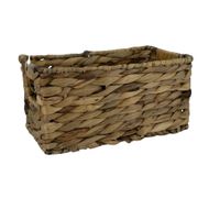 DECORATIVE BASKET