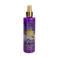 REBORN BEAUTY-BODY MIST-LAVENDER-250ML