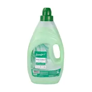 Fabric softener \"Green\", Dream, 3000 ml