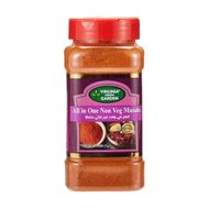 Masala Powder Veg  All In One Vgg 200G