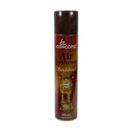 Concord Air Freshener Sandalwood 300Ml