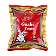 Pran Toast Garlic 250G