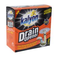 Drain Opener 140 G