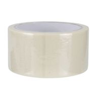 Masking tape, 48 mm x 20 m, Master Hand