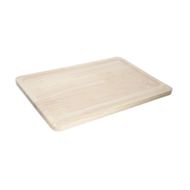 Serving tray,o\'Kitchen