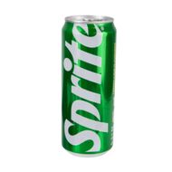 2 of Sprite 330 ml