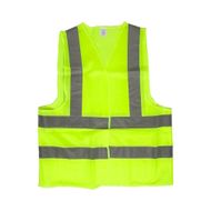 Reflective vest, 58*66 cm, Top Race