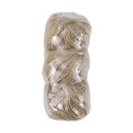 Garden rope, 50 m, Greenart