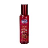 C&c Air Fresh. Pomegr. 250ml