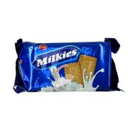 Pran Biscuit Milkies 95g