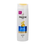 Shampoo \"Daily Care\", Pantene, 400 ml