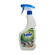 Kitchen Spray 750 ML