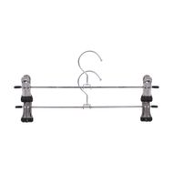 Trouser hanger, 2 pcs