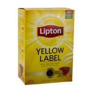 Lipton Black Tea Powder 200g