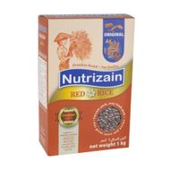 Red rice, 1 kg