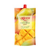 Jam, Mr. Ricco, 300 g, in assortment