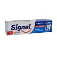 Signal Cavity Fighter Toothpaste 75ml