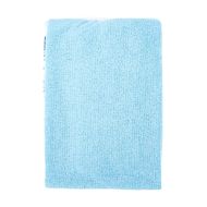 Kitchen towels, 2 pcs.