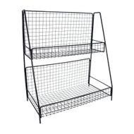 Decorative Shelf