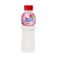 Drinko Float Litchi Drink 250ml