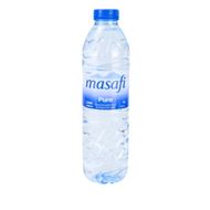 Masafi Water 500ml