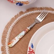 Fork