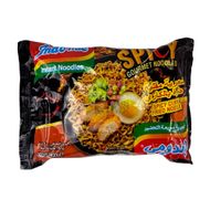Indomie Hot&Spicy Fried Noodles 75g