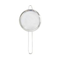 Strainer with handle, o\'Kitchen