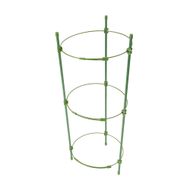 Plant fence, 46 cm, Greenart
