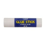 Glue stick FIS 8 gr