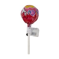 Chupa Chups XXL Strawberry 1pc