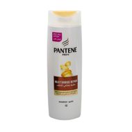 Shampoo \"Damage Repair\", Pantene,  400 ml