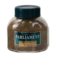Coffee Parliament Arabica 100 g