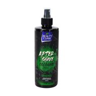 Beauty Clinic A/Shave Lot Original 550ML