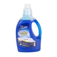 V Care LAUNDRY DETERGENT 2L OCEAN FRESH
