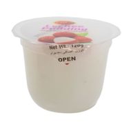 Pran Litchi Pudding 120g