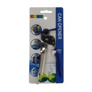 Can opener