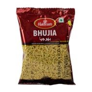 Snack \"Haldirams bhujia\", 40 g
