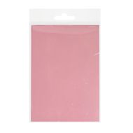 DIY Paper-10 PCS-Multicolor