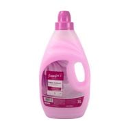 Fabric softener, Jennifer\'s Pink, 3 l